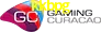 Gaming License
