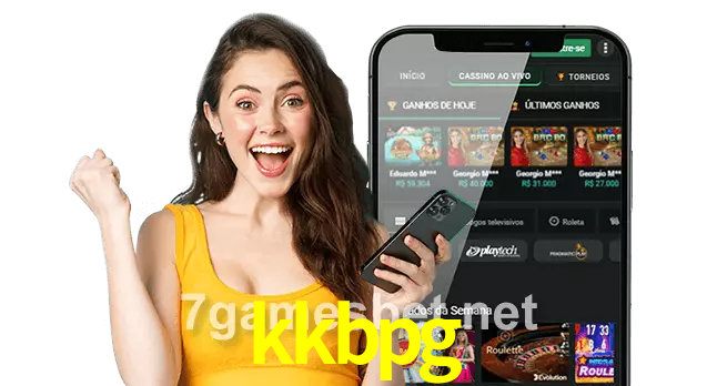 kkbpg