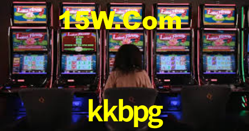 kkbpg: Jogue Crash e Experimente Alta Recompensa Instantânea