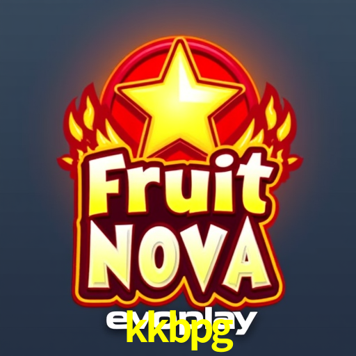 Desvendando o Mundo dos Jogos Virtuais na kkbpg