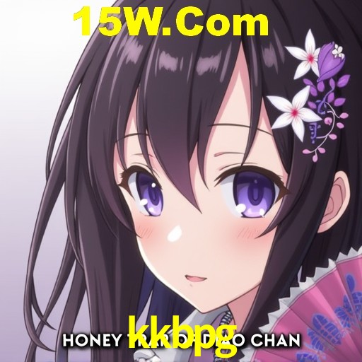 Flash Promotion kkbpg