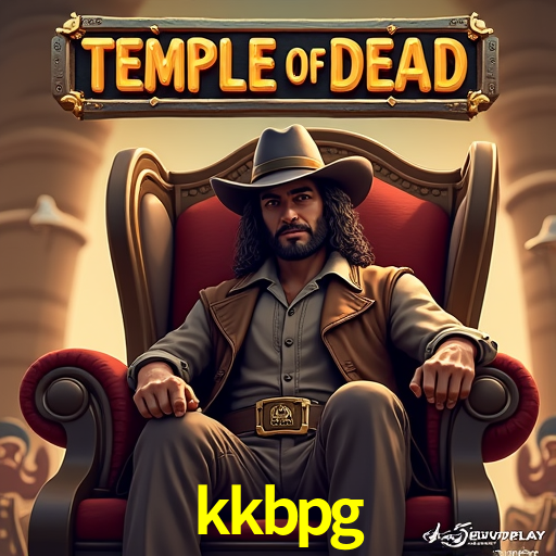 Live Casino kkbpg