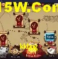 Benefícios da Conta kkbpg
