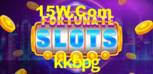 kkbpg