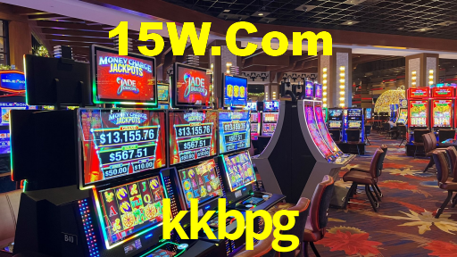 kkbpg bet