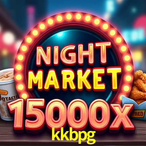 Seasonal Promotions kkbpg