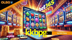 Spaceman Game kkbpg