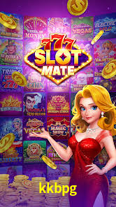 Basketball Betting kkbpg