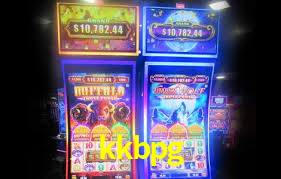 kkbpg,kkbpg.com