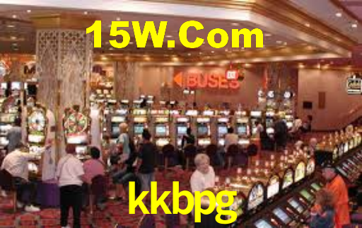 kkbpg.com
