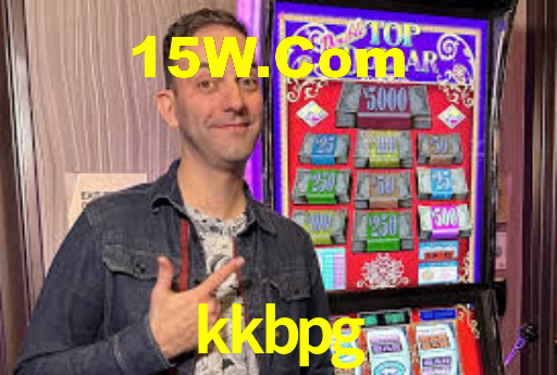 kkbpg,kkbpg.com
