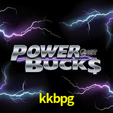 kkbpg bet