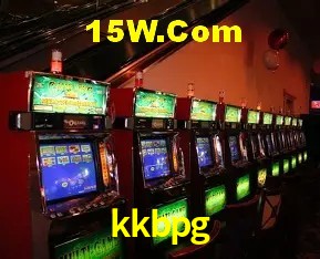 Login Seguro kkbpg