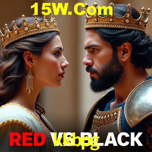 Quick Registration kkbpg