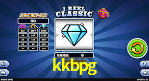 kkbpg.com