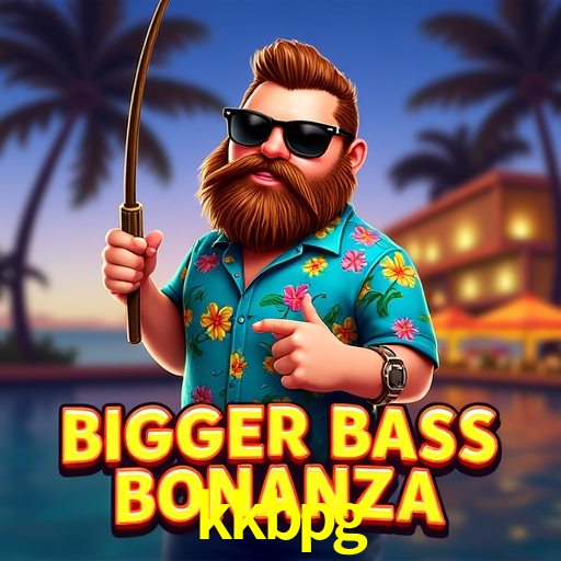 Casino Ao Vivo kkbpg