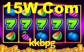kkbpg,kkbpg.com