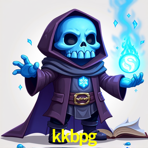 A Emoção da Loteria na kkbpg: Uma Chance de Mudança de Vida