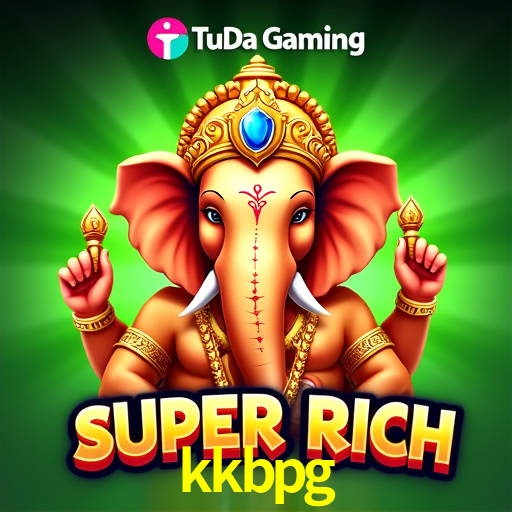 Descubra o Mundo do Cassino Online com kkbpg