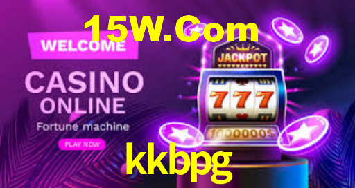 kkbpg: A Experiência de Casino com Jogos de Mesa ao Vivo