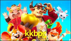 VIP Casino kkbpg