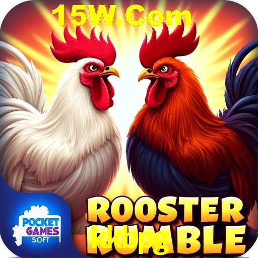 Games Directory kkbpg