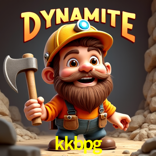 A Popularidade dos Caça-Níqueis no kkbpg