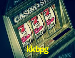 Experimente o Login Seguro Premium no kkbpg