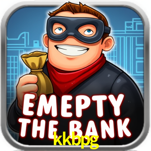 Explorando a Categoria de Eventos em Apostas na kkbpg