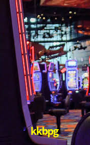 Exclusive Games kkbpg