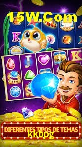 Tennis Betting kkbpg