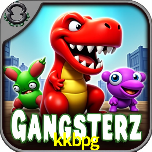 Welcome Bonus kkbpg