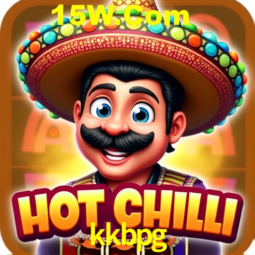 Descubra o Mundo do Cassino Online com kkbpg