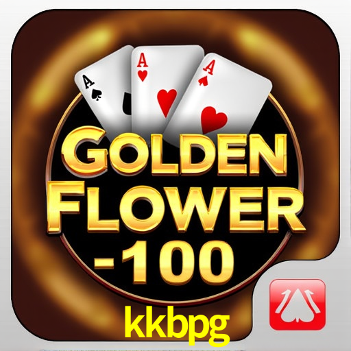Descubra a Magia dos Jogos de Arcade no kkbpg