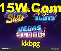 kkbpg