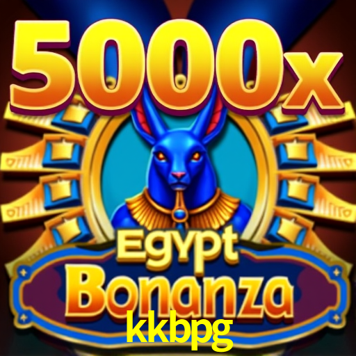 Account Benefits kkbpg