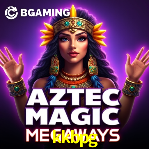 Descubra a Magia dos Jogos de Arcade no kkbpg
