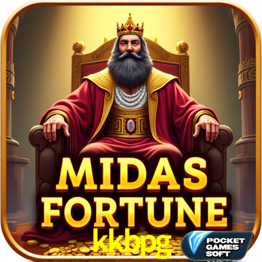 Explorando a Categoria de Eventos em Apostas na kkbpg