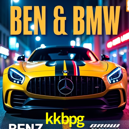 Desvendando o Mundo dos Jogos Virtuais na kkbpg