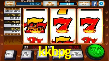 Promoções Sazonais kkbpg