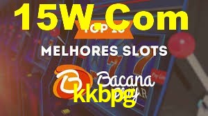 Programa VIP kkbpg
