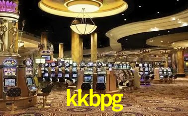 Estatísticas Esportivas kkbpg