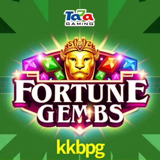 Statistics kkbpg
