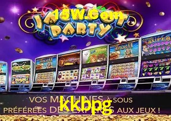 Apostas de Tênis kkbpg