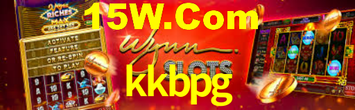 kkbpg,kkbpg.com