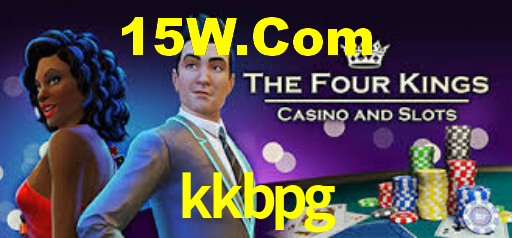 kkbpg