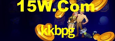 Sinta a adrenalina dos jogos de cassino com kkbpg