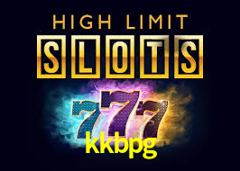 kkbpg
