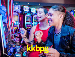 kkbpg: Seu Especialista em Apostas Esportivas Brasileiras
