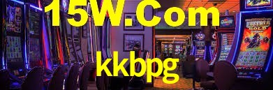 kkbpg,kkbpg.com